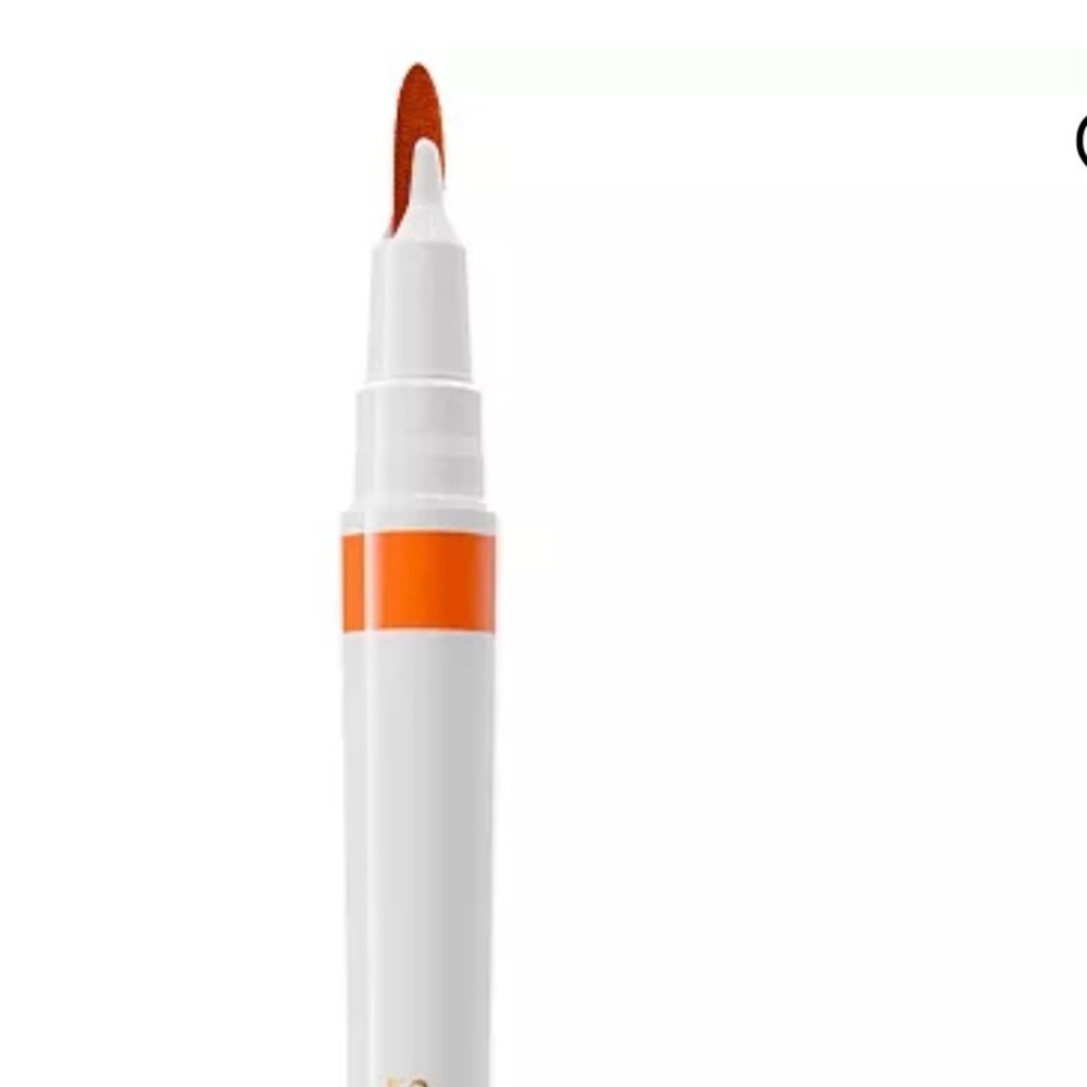 Stila Calligraphy Lip Stain Ariana